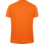 T-Shirt Job+ orange