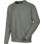 Sweatshirt Job+ smoke