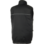 Winter Arbeitsweste Classic schwarz