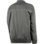 Bundjacke Classic grau