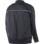Bundjacke