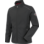Softshelljacke City schwarz