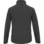 Softshelljacke City schwarz