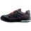 Sicherheitsschuhe S1P SRC Jogger One schwarz