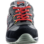 Sicherheitsschuhe S1P SRC Jogger One schwarz
