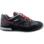 Sicherheitsschuhe S1P SRC Jogger One schwarz