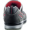 Sicherheitsschuhe S1P SRC Jogger One schwarz