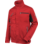 Bundjacke Stretch X rot
