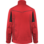 Bundjacke Stretch X rot