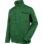Bundjacke Stretch X grün