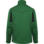 Bundjacke Stretch X grün