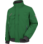 Blouson Stretch X grün