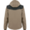 Softshelljacke Stretch X beige