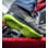 Sicherheitsschuhe Stretch X Electric SB P E FO WRU grau