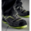 Sicherheitsschuhe Stretch X Electric SB P E FO WRU grau