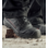 Sicherheitsstiefel S3 SRC Hercules schwarz