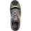Sicherheitsschuhe Stretch X Electric SB P E FO WRU grau