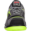 Sicherheitsschuhe Stretch X Electric SB P E FO WRU grau