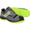 Sicherheitsschuhe Stretch X Electric SB P E FO WRU grau