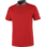 Poloshirt Stretch X rot