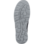 Sicherheitsschuhe S1P SRC Cetus blau grau