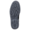 Sicherheitsschuhe Stretch X S3 ESD schwarz