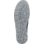 Sicherheitsschuhe Cetus S3 schwarz grau