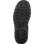 Schweißersicherheitsstiefel S3L Fornax schwarz