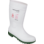 Sicherheitsstiefel Dunlop Acifort SB EN 50321 weiß
