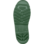 Sicherheitsstiefel Dunlop Acifort SB EN 50321 weiß