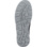 Berufsschuh Cetus EN20347 O1 SRC grau/anthrazit