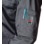 Bundjacke Classic grau