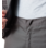 Bundhose Classic Cotton grau