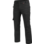 Bundhose Cetus schwarz