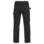 Bundhose Cetus schwarz