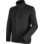 Bundjacke Cetus schwarz