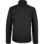 Bundjacke Cetus schwarz