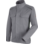 Bundjacke Cetus grau-anthrazit