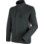 Bundjacke Cetus anthrazit-grau