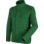 Bundjacke Cetus grün-schwarz
