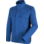 Bundjacke Cetus royalblau-schwarz