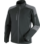 Softshelljacke Cetus anthrazit/grau