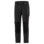 Bundhose Nordic schwarz