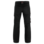 Bundhose Nordic schwarz