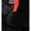 Winter Jacke Nordic schwarz