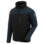 Hybridjacke Nordic dunkelblau