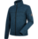 Fleece Neso marineblau