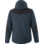 Softshelljacke Winter Stretch X blau