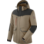 Softshelljacke Winter Stretch X beige