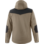 Softshelljacke Winter Stretch X beige